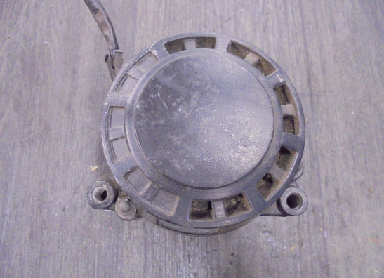 Lichtmaschine Suzuki GSX R 1100