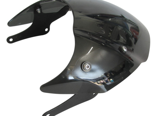 Windscherm Kawasaki 650 Vulcan S