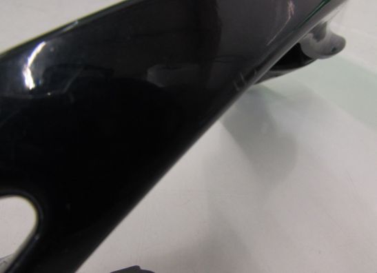 Cowl rear right Yamaha GTS 1000