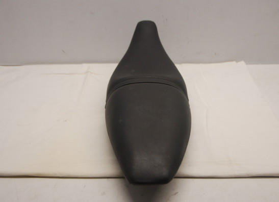 Zadel Buell Overige Buell