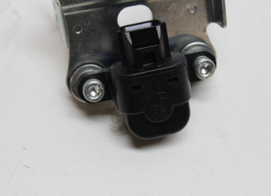 Kill sensor Kawasaki Z 1000 Sx