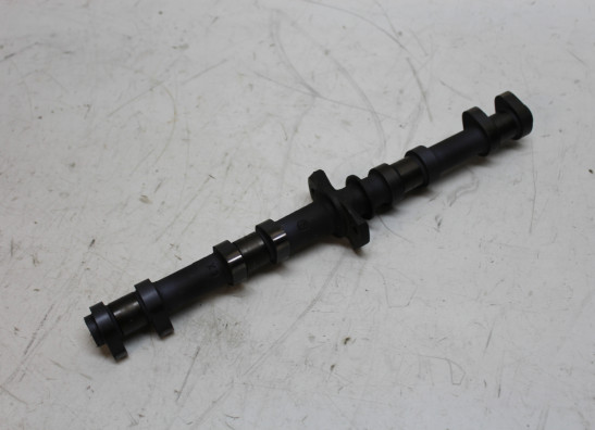 Nokkenas uitlaat Suzuki RF 600