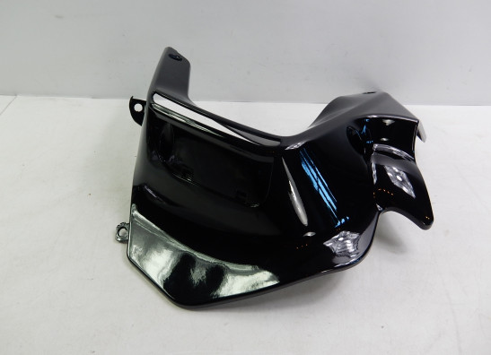 Rechter zijkuip klein Moto Guzzi Norge