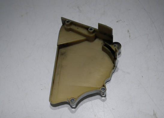 Motorblokdeksel Yamaha YZF R6