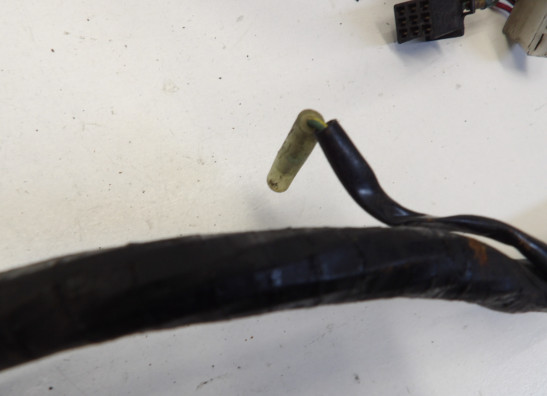 Kabelbaum Kawasaki GPZ 1000