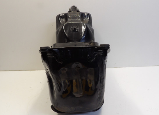 Tank Honda ST 1100 Pan European