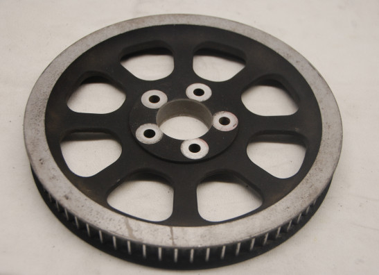 Chain Harley Davidson Custom universal other