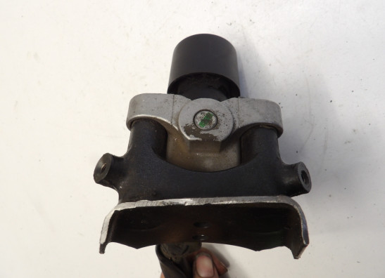 Slotenset Yamaha XTZ Tenere