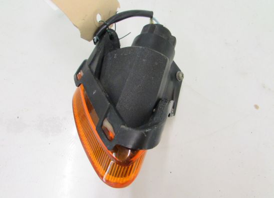 Winker Honda CBR 1000 F