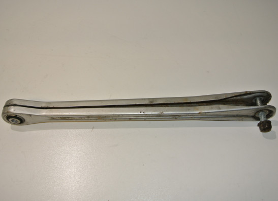 Cardan BMW R 1100  1150 RS