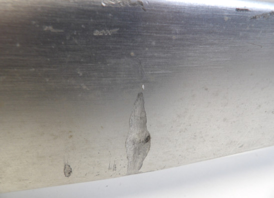 Hinterradschwinge Yamaha FZR 1000