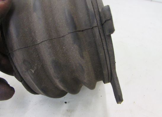 Swingarm Yamaha XJ 900 S Diversion