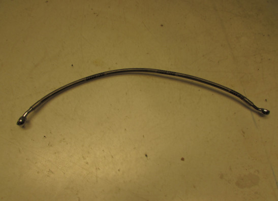 Bremsleitung vorne Yamaha V max