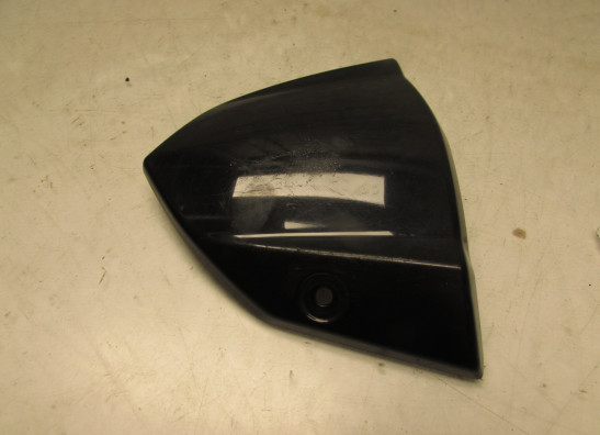 Verkleidungsteil Kawasaki Z 1000