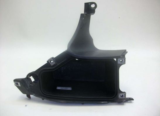 Rechter binnenkuip Honda Deauville 650 - 700