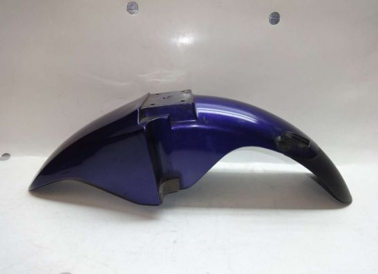 Kotflugel vorne Suzuki GS 500 E