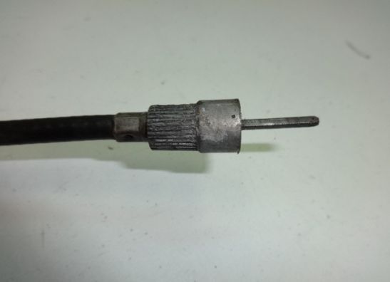 Tachowelle Kawasaki Z 500