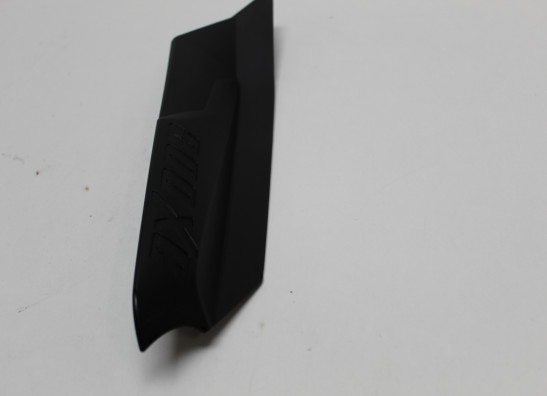 Rechter zijkuip klein Triumph Tiger 800 xc