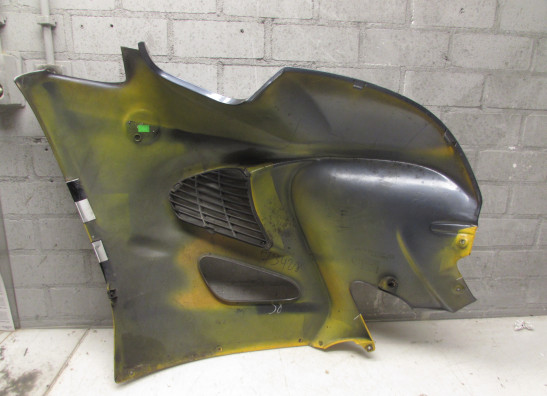 Seitenverkleidung rechts BMW K 1200 RS