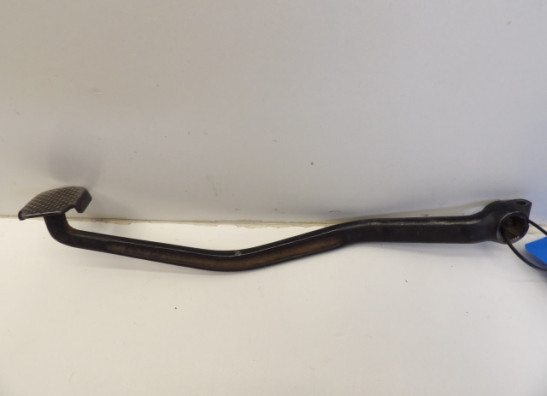 Brake pedal Yamaha XV 700 / 750 SE