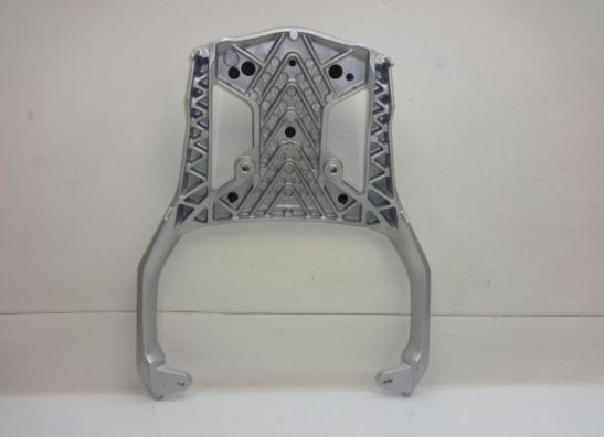 Bagagedrager Suzuki DL 1000 V STROM