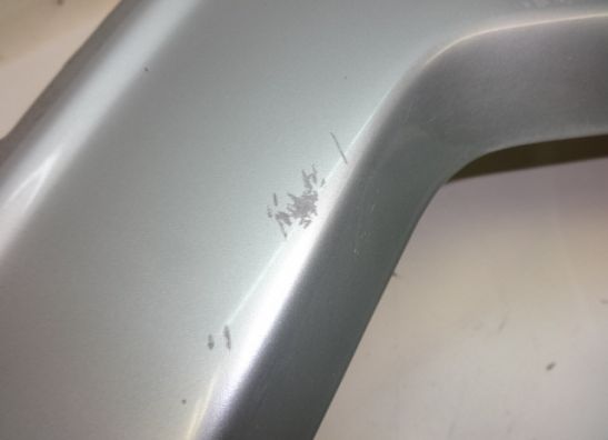 Rechter onderkuip Aprilia RST 1000 Futura