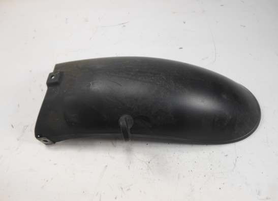 Voorspatbord BMW R 1100  1150 RS