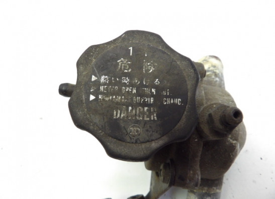 Thermostaat Kawasaki VN 1500