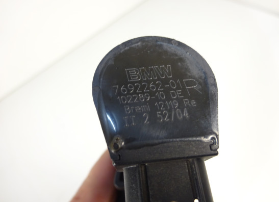 Ignition Coil BMW R 1200 RT