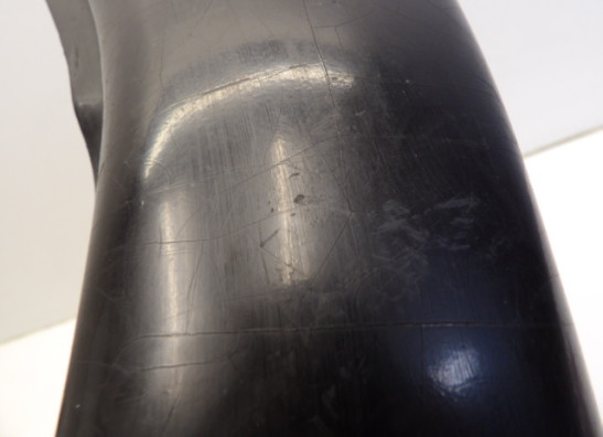 Seitenverkleidung rechts klein Suzuki VS 700 Intruder