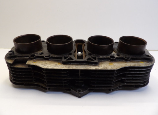 Cilinderblok Suzuki GS 1000