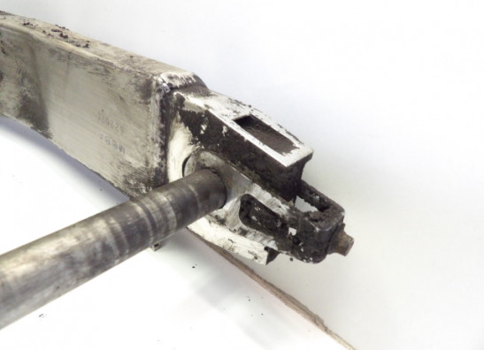 Hinterradschwinge Honda VTR 1000 F