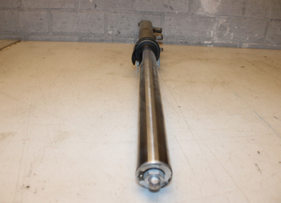 Front Fork right complete Yamaha XJ 900 S Diversion