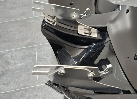 Kuipruit Harley Davidson Overige Harley Davidson