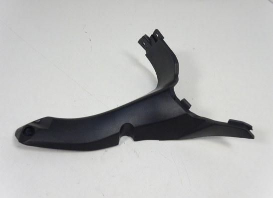 Cowl inner right Benelli 302 R