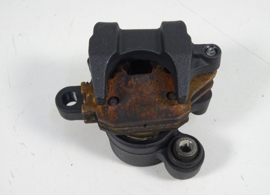 Achter remklauw Kawasaki Z 750