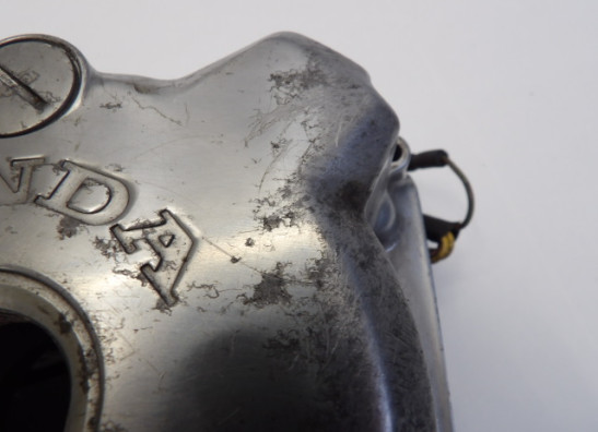 Lichtmaschinendeckel Honda CMX 250 