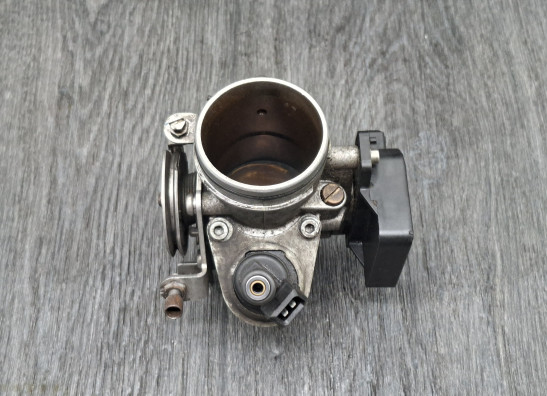 Throttle body BMW R 1100 RT