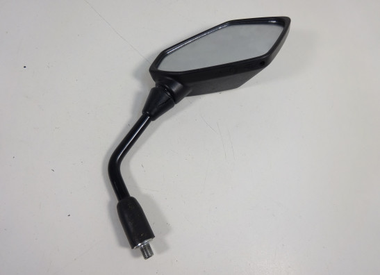 Mirror right Kawasaki Z 750