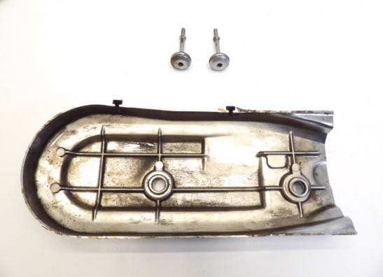 Motorblockdeckel Honda Goldwing GL