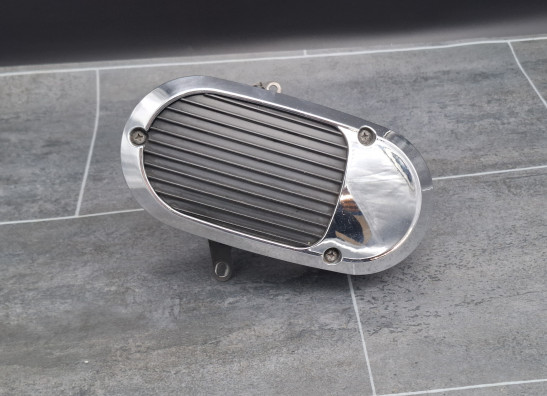 Luchtfilterhuis Kawasaki VN 700  750