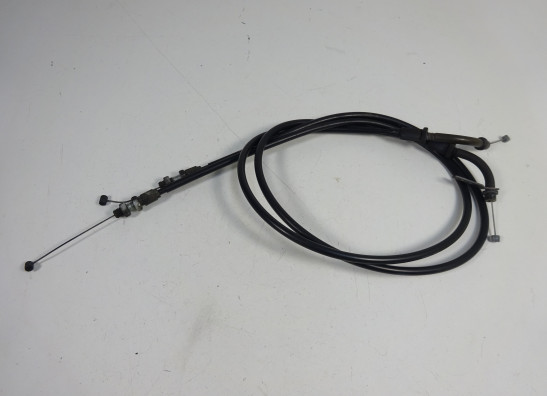 Gaskabel Suzuki DL 650 V STROM