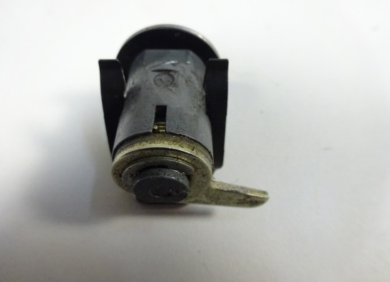 Slotenset Honda CBF 1000