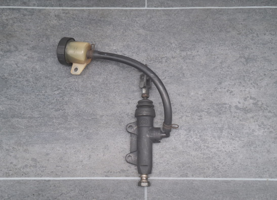Rear brake master cylinder  Ducati Monster 750