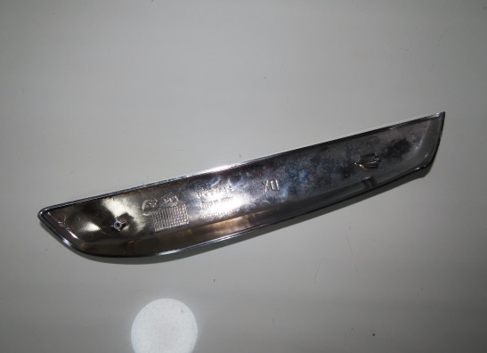 Rechter zijkuip klein Moto Guzzi 1200 sport