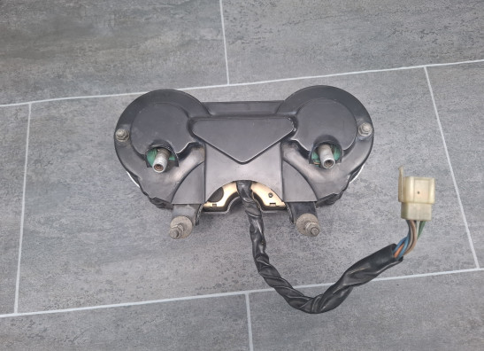 Tellerset Honda CB 750 F