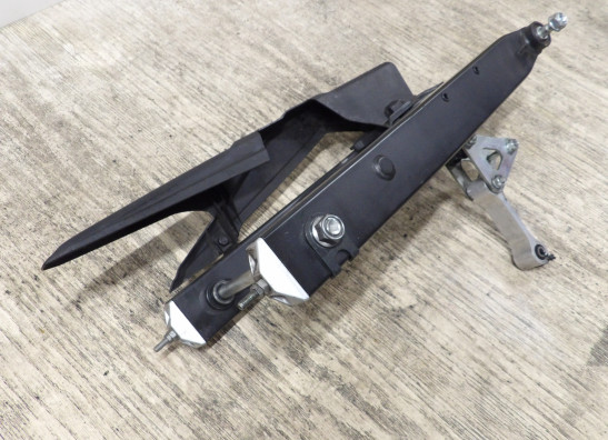 Hinterradschwinge Honda CBR 500 R