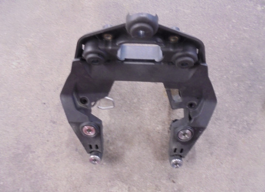 Cowl inside upper BMW F 900 R