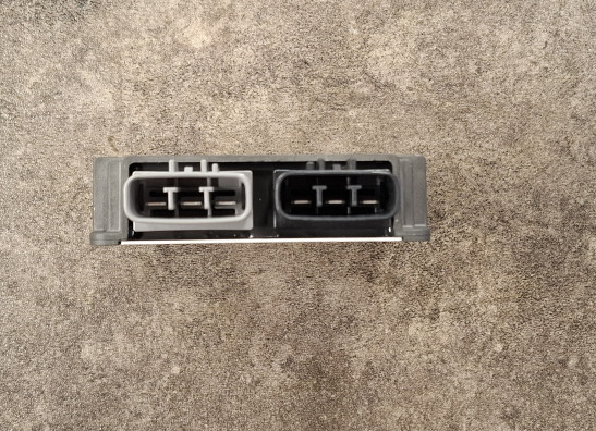 Spanningsregelaar Kawasaki VERSYS 1000