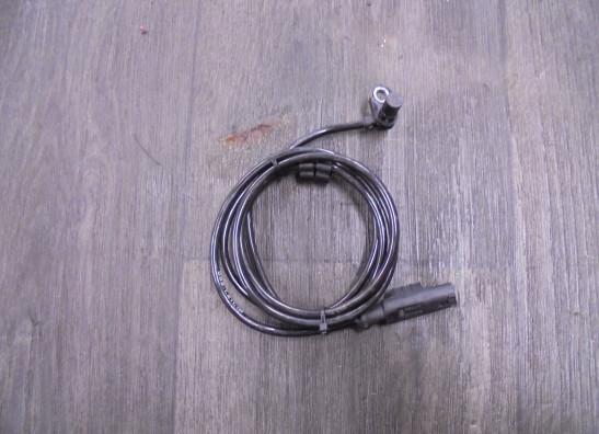 ABS sensor voor Ducati Multistrada 1200
